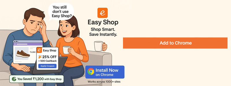 EasyShop Extension Banner 2