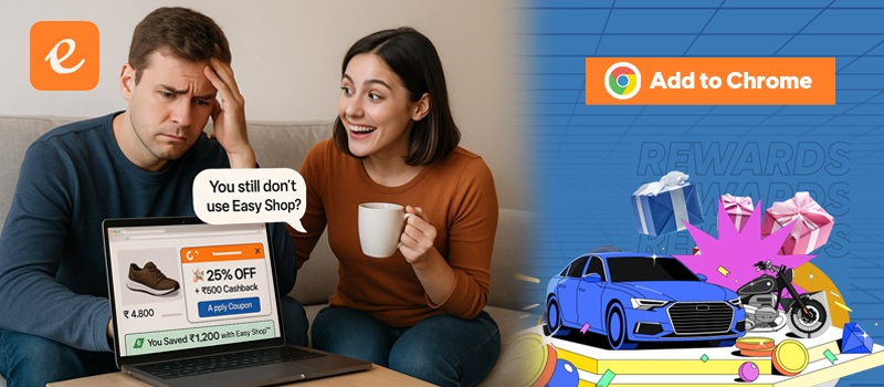 EasyShop Extension Banner 3